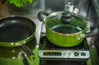 札幌市中心部大通公園まで徒歩八分観光移動に便利なロケーションe1108 - 2