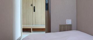 Hotel tt Gupo - Busan - 9