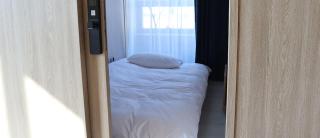 Hotel tt Gupo - Busan - 8
