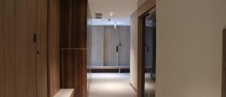 Hotel tt Gupo - Busan - 2