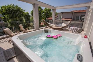 Rimini Suite Hotel - Rimini - 6