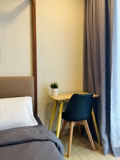 Timurbay Seafront Residences by SKP StayStalk - Kuantan - 4