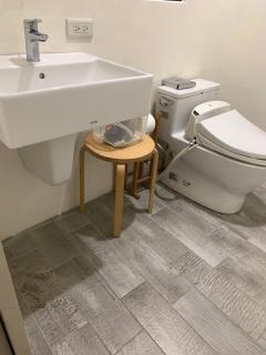 PlainStay Hostel - 4