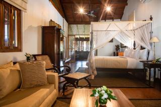 Nyne Hotels Landesi, Galle Fort - Galle - 5