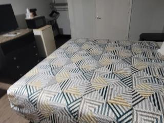 Studio 6 Suites Hinesville, GA - Hinesville - 6