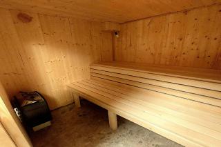 Holiday Home PUNAT OASIS with breathtaking Sunset & Sea View - 7