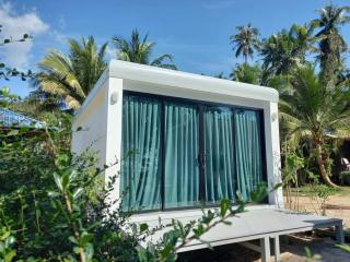 Koh Kood Club - Ko Kood - 7