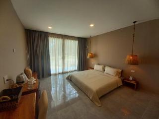 Koh Kood Club - 1