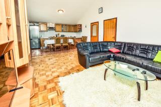 Villa Oasis Tinj - Biograd na Moru - 4
