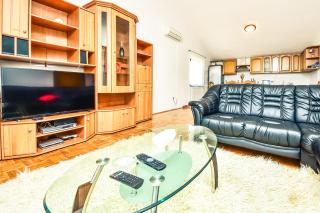 Villa Oasis Tinj - Biograd na Moru - 2