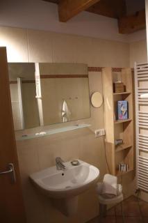 4 Sterne Apartment Kap Arkona mit Balkon - Lobbe - 7