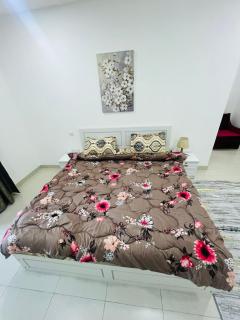 My Room Holiday Homes Rental - Dubai - 9