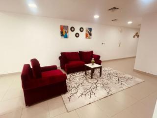 My Room Holiday Homes Rental - Dubai - 8