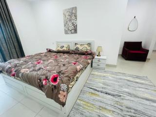 My Room Holiday Homes Rental - Dubai - 6