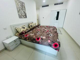 My Room Holiday Homes Rental - Dubai - 3