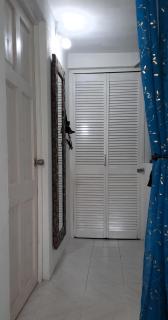 Breezy Vista on the Terrace - West Coast, Saint James, Barbados - 2