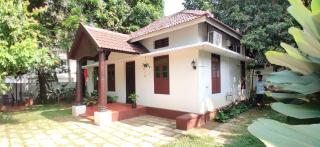 Lannister Inn - Cochin - 6