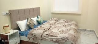 Dream palace home stay - 2