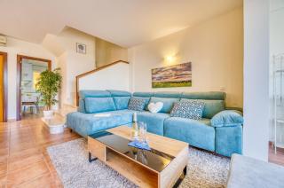 Ideal Property Mallorca - Casa Maylin - Can Picafort - 6