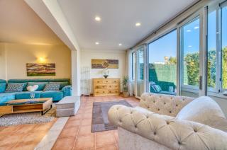 Ideal Property Mallorca - Casa Maylin - Can Picafort - 5