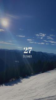Nur 3 Min zu Skilift & 5Min zum See - Mitterbach - 6