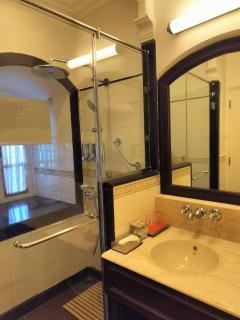 Welcomhotel by ITC Hotels, The Savoy, Mussoorie - Masuri - 1