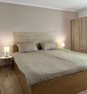 Rooms Osmica- Videm pri Ptuju - 0