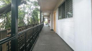 RedDoorz at Broadway Court Apartelle Quezon City - Manila - 2