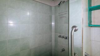 RedDoorz at Broadway Court Apartelle Quezon City - Manila - 1
