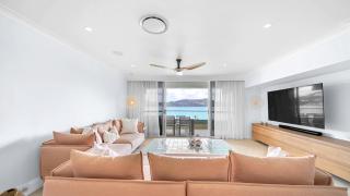 The Elite F208 by HamoRent on Hamilton Island - Hamilton Island - 9