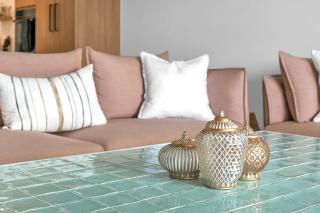 The Elite F208 by HamoRent on Hamilton Island - Île Hamilton - 1