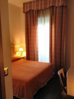 Hotel Byron - 7