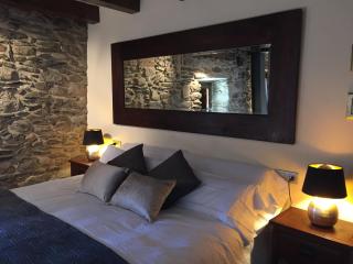 Mas Farner - Adults Only - Llivia - 7