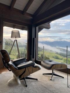 Mas Farner - Adults Only - Llivia - 2