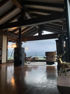 Mas Farner - Adults Only - Llivia - 1