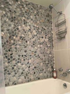 The Groves at Redway Beach - Craftsman - Redway - 1