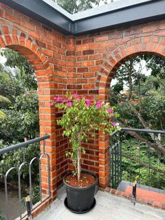 Limelights Premium Serviced Residences - 2