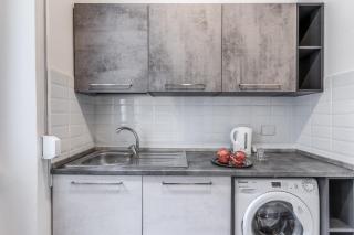 INN3 APT - Rome - 3