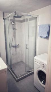 Apartment in the heart of Athens - Atene - 4