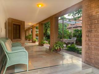 Kishen Villa - Jodhpur - 7
