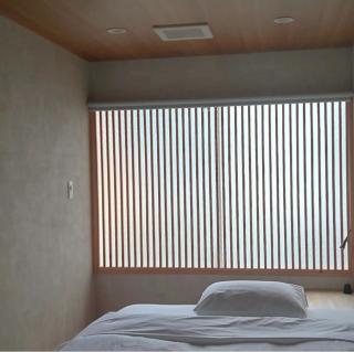 Hotel San Hiroshima - Hiroshima - 3