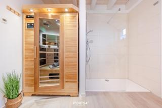 Sieben Watt - Büsum - 9