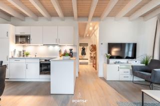 Sieben Watt - Büsum - 3