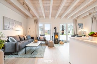 Sieben Watt - Büsum - 4