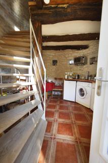 Le Pigeonnier - Piscine - Jardin - Calme - Labastide-de-Lévis - 6