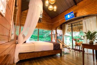 Tam Coc Lion Kings Hotel & Resort - Ninh Binh - 8