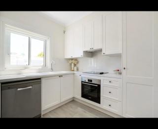 Little Manly 3 bedroom Oasis - Sydney - 3