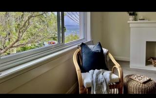 Little Manly 3 bedroom Oasis - Sídney - 8