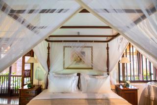 Nyne Hotels Landesi, Galle Fort - Galle - 3