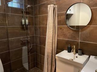 Jonstrupvejens Apartments Lejl C - 4